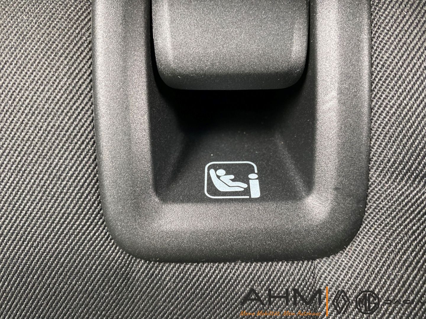 Audi A3 Sportback 30 TFSI advanced - Samsaru's Car Outlet