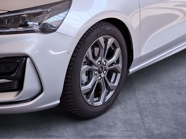 Ford Focus ST-Line X MHEV - Matrix-LED ACC BLIS AHK a