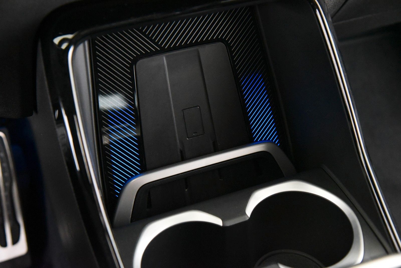 BMW X1 xDrive23d M Sportpaket - Samsaru's Car Outlet