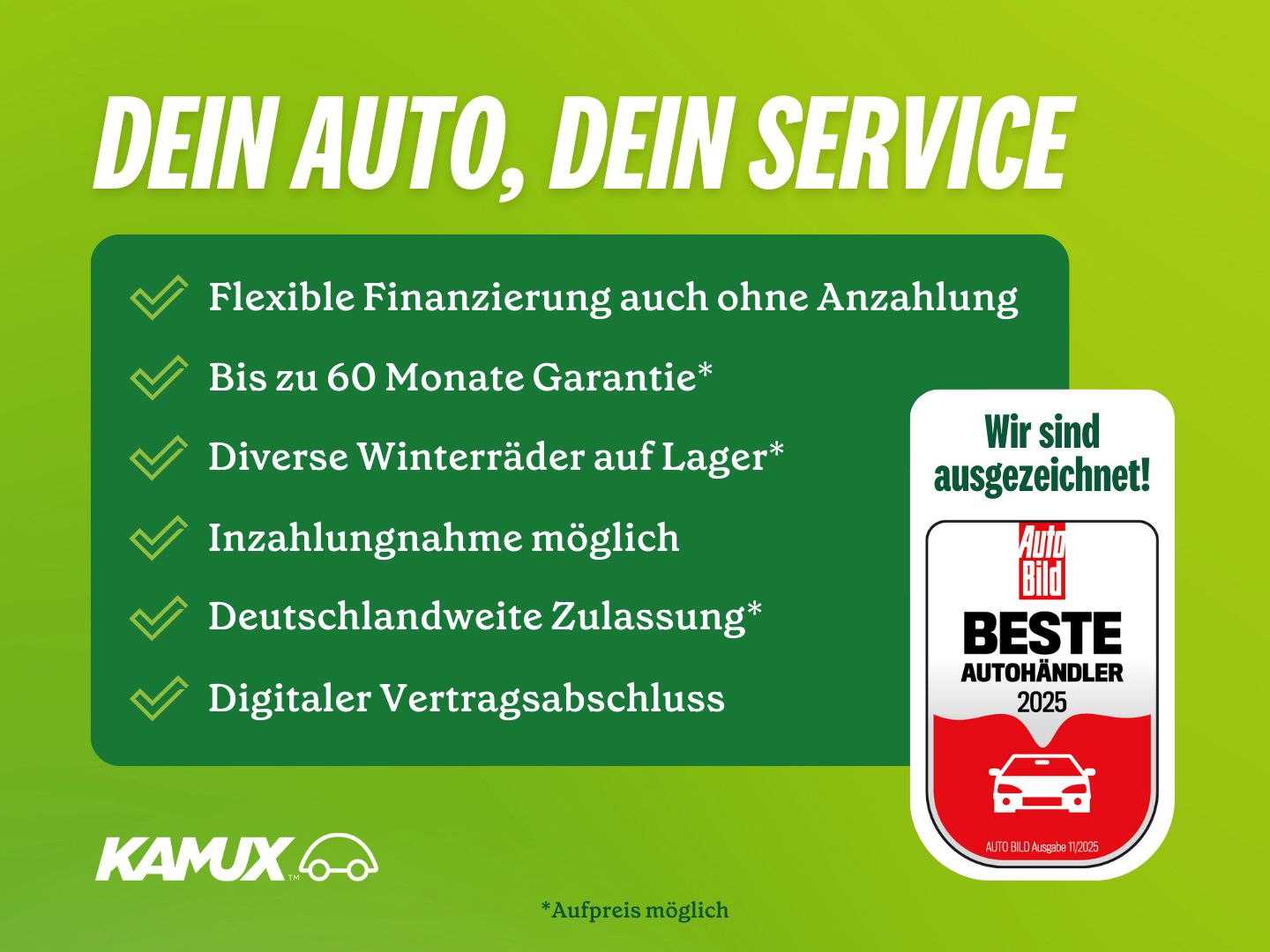 Dacia Duster 1.3TCe Aut.Journey+ - Samsaru's Car Outlet