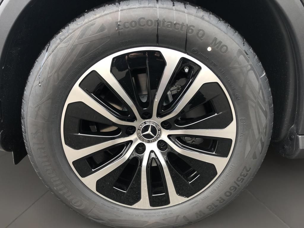 Mercedes-Benz GLC 200 4MATIC Avantgarde - Samsaru's Car Outlet