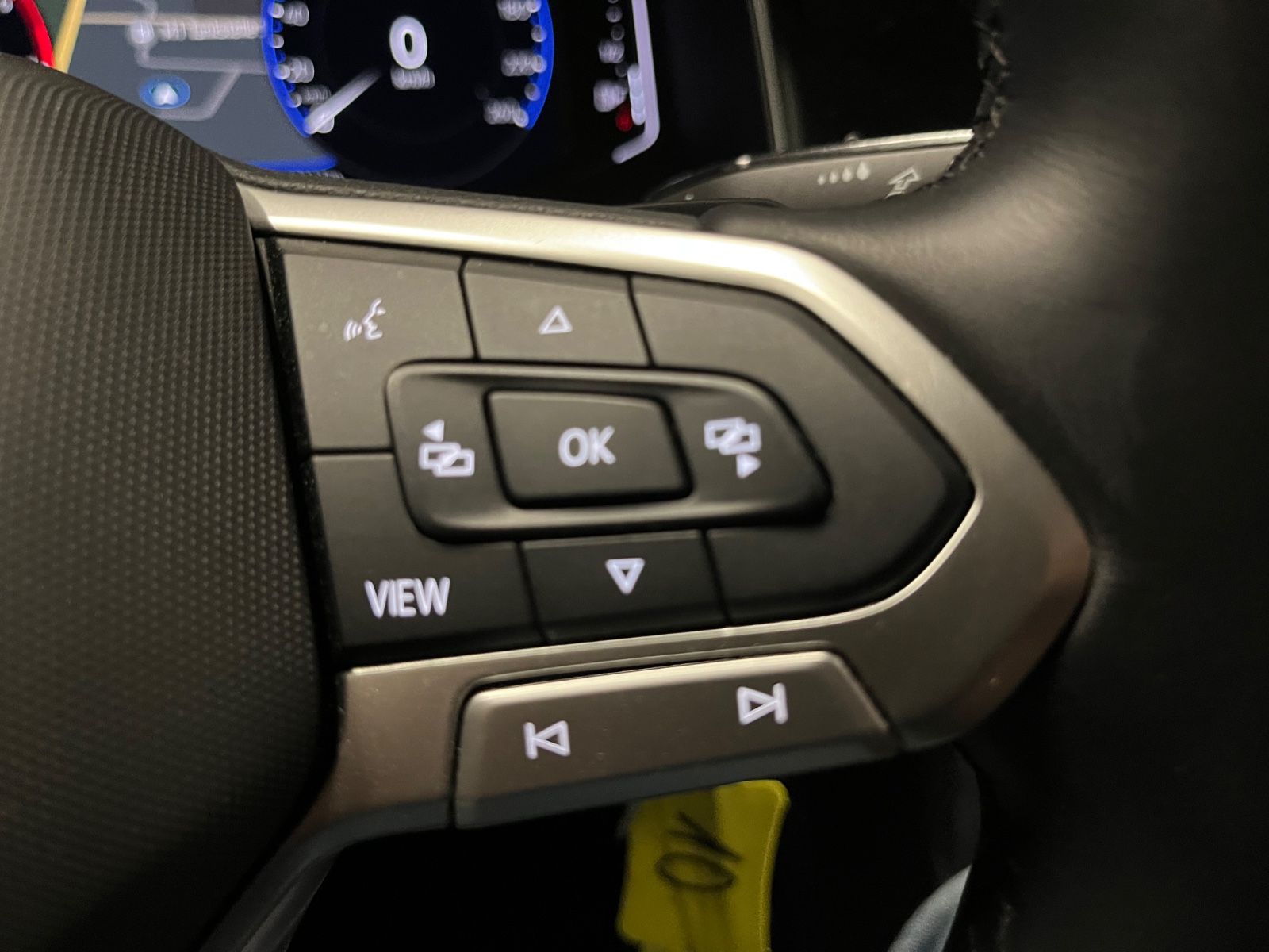 Volkswagen Taigo 1.0 TSI DSG Style - Samsaru's Car Outlet