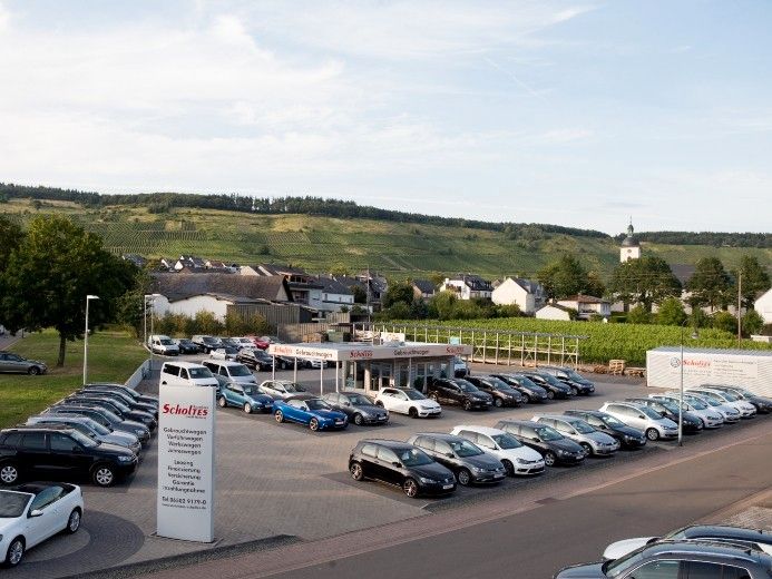 Cupra Formentor 1.4 TSI Hybrid DSG - Samsaru's Car Outlet