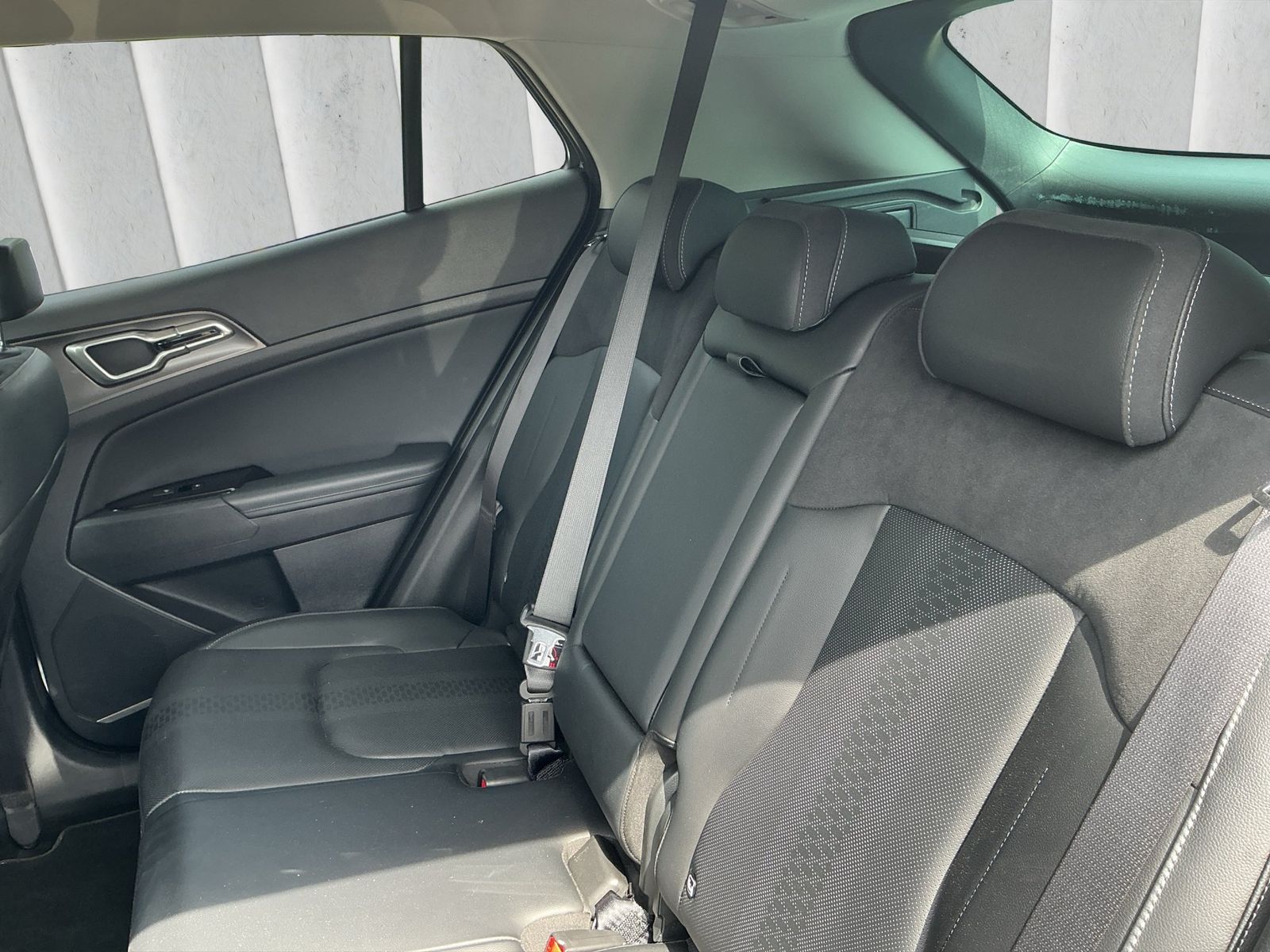 Kia Sportage Paket Spirit/ AHK/ Kamera/Navi/ 1.Hand/