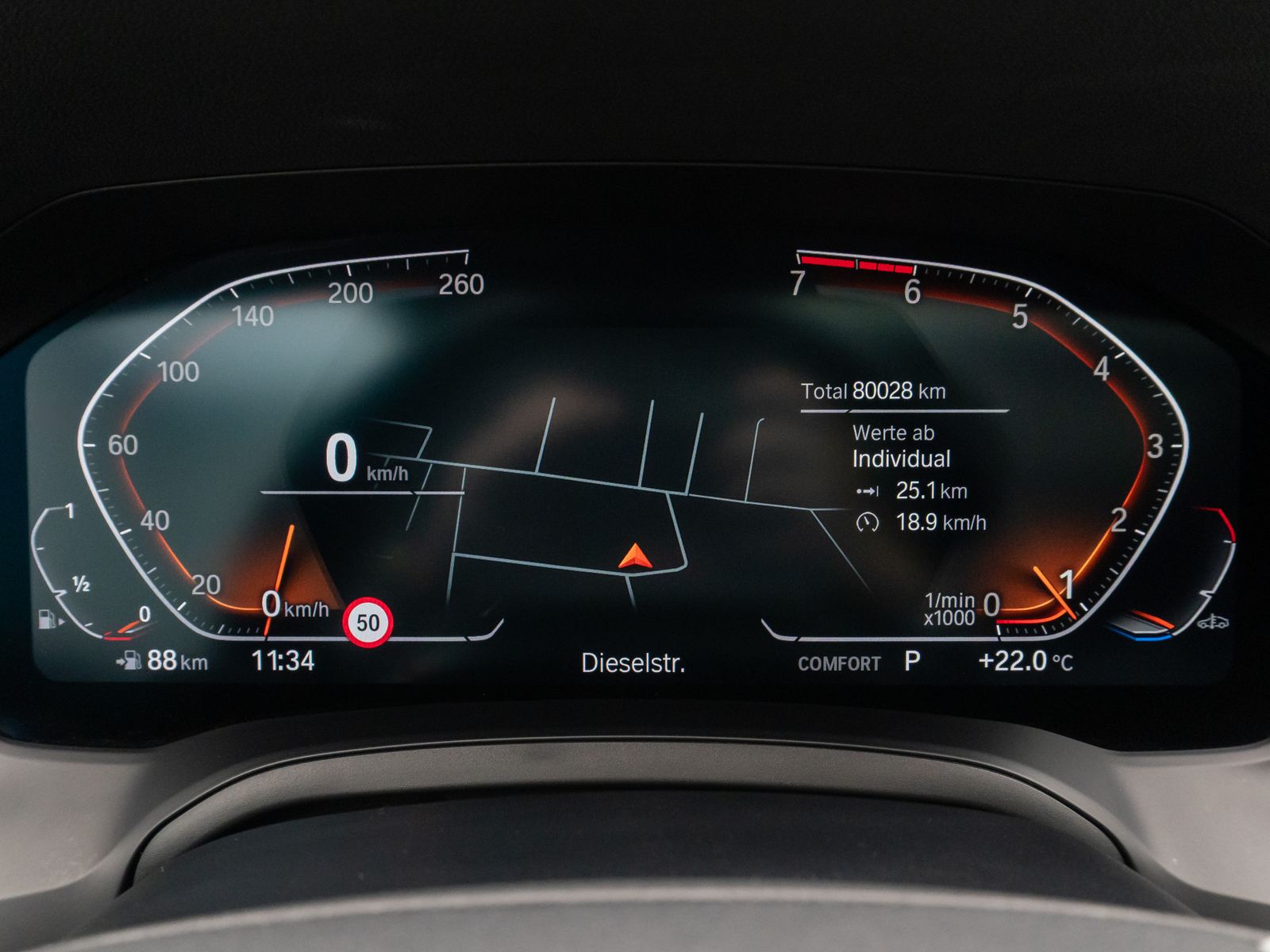 BMW 330i Sport Line - Samsaru's Car Outlet