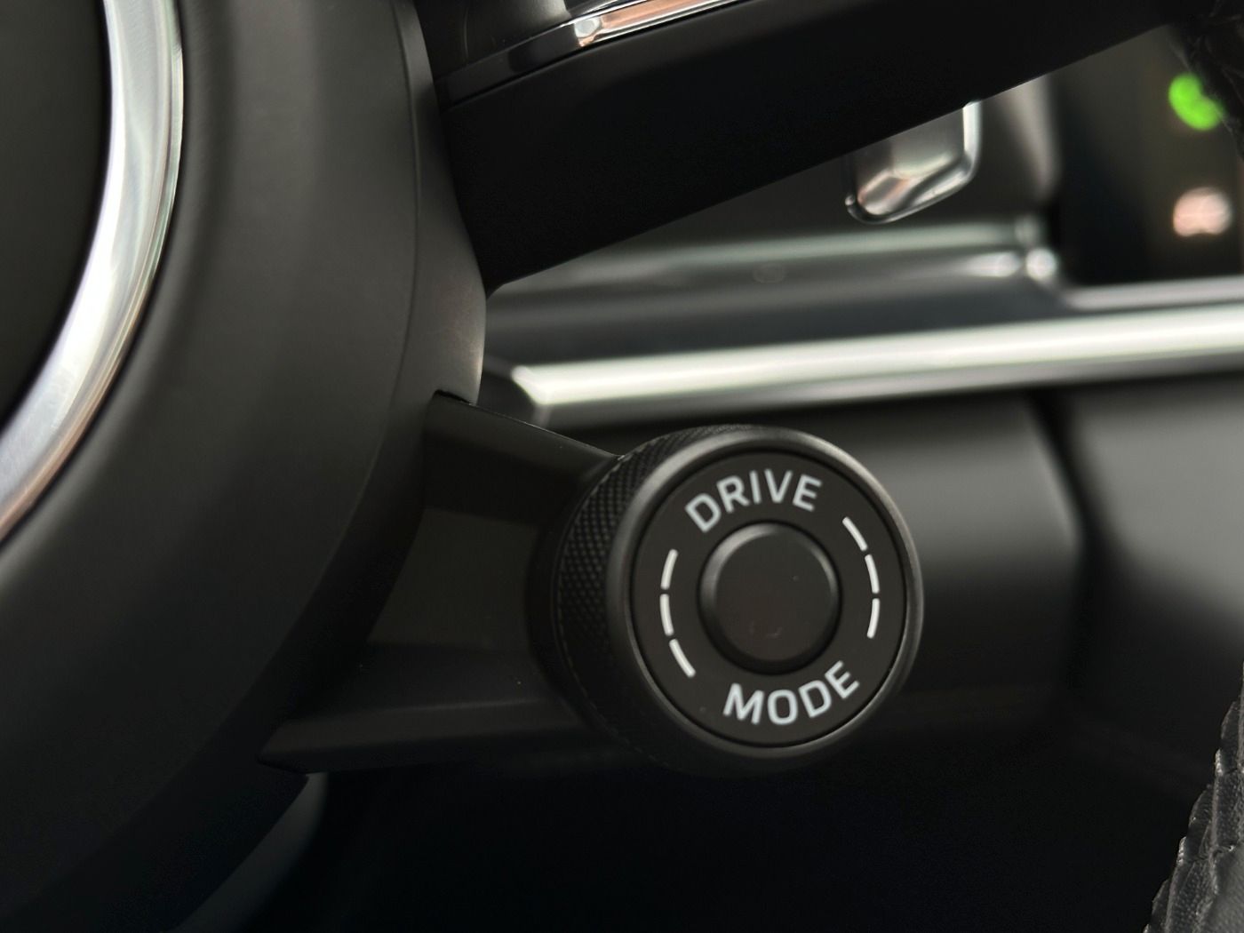 Porsche Panamera 4 E-Hybrid Sport Turismo Plat. Ed. 360°