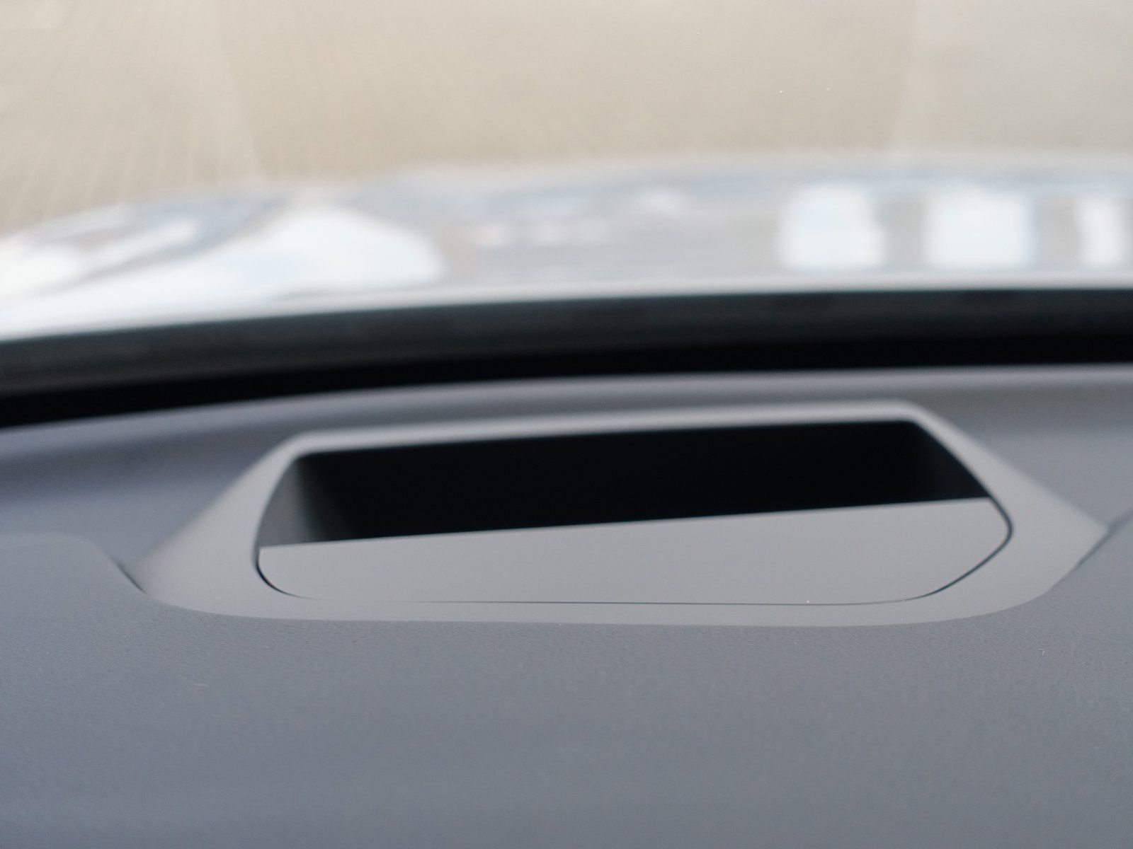 Volvo XC60 Ultra T8 AWD/Massage/B&W/FourC/AHK/360°/BLS