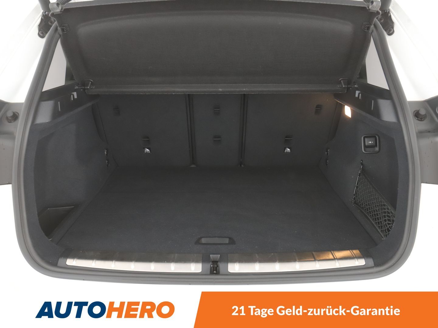 BMW X1 xDrive 18d xLine - Samsaru's Car Outlet