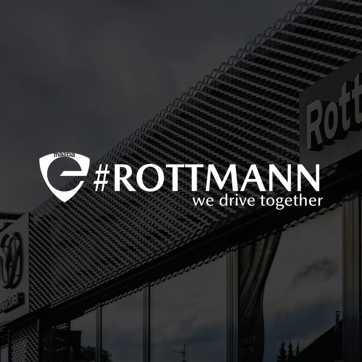 Mazda CX-30 2.0 150ps Aut. Homura ACC | CarPlay | NAVI