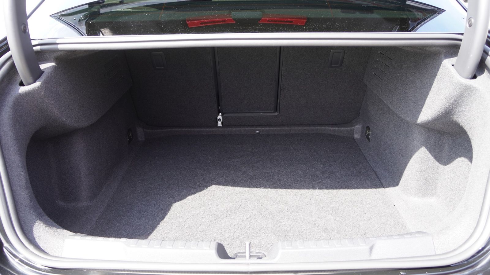 Audi A3 35 TFSI S line - Samsaru's Car Outlet