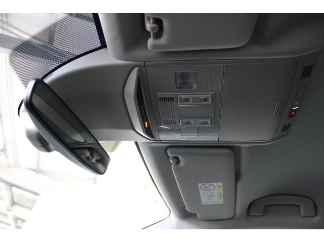 Skoda Kamiq 1.0 TSI Style - Samsaru's Car Outlet