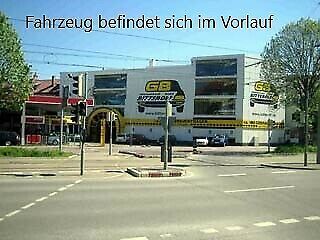 Skoda Scala 1.6 TDI DSG Ambition - Samsaru's Car Outlet