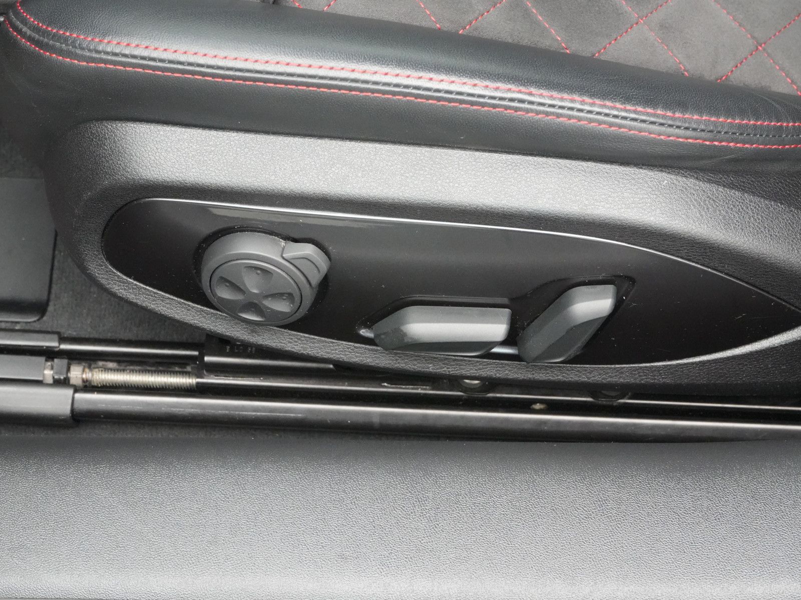 Audi TT Coupe 45 quattro S line S-TRON B&O NAVI VIRT
