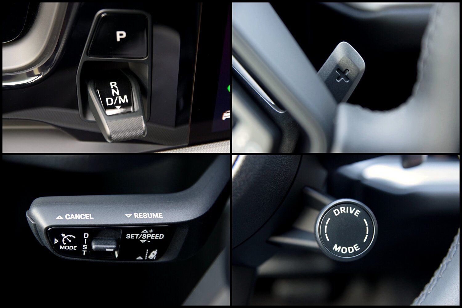Porsche Cayenne*21",Luft,ACC,BOSE,Pano,Beifahrerdisplay*