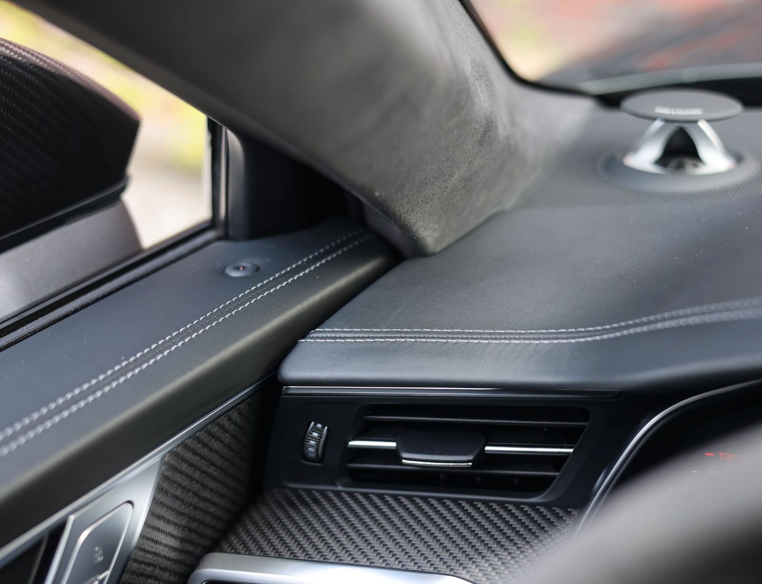 Audi RS6 Avant 4.0TFSI Quattro EXCLUSIVE + MEGAVOLL!