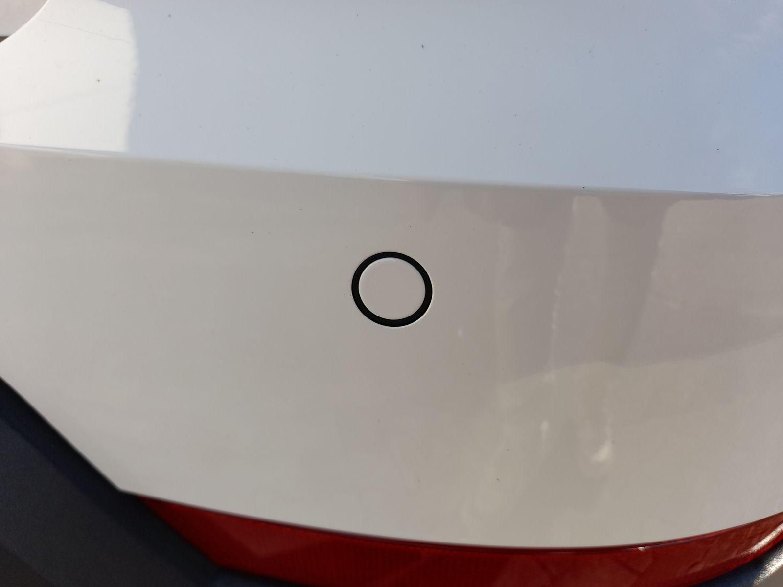 Seat Arona 1.0 TSI Style - Samsaru's Car Outlet