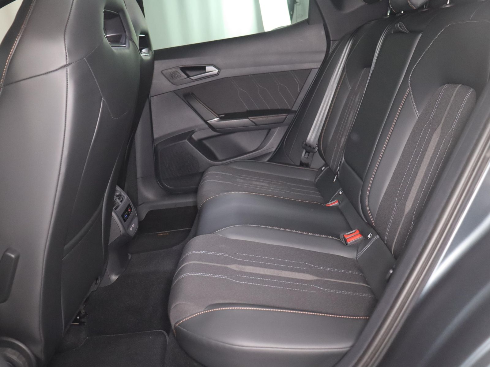 Cupra Formentor VZ 2.0TSI 327,-ohne Anzahlung AHK Pano