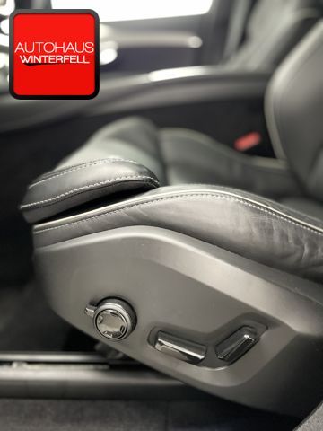 Volvo XC90 B5 D AWD Plus Dark - Samsaru's Car Outlet