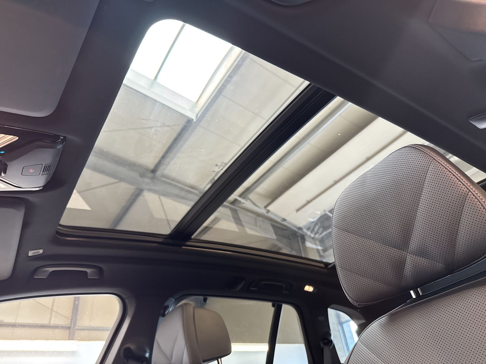 BMW X5 xDrive40d M Sport|AHK|Pano|DA&PAProf.