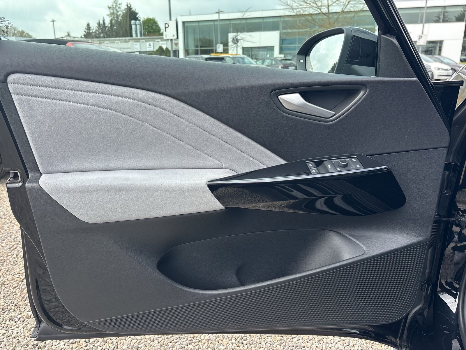 Volkswagen ID.3 Pro Wärmepumpe/CarPlay/Kamera/Matrix/Pano