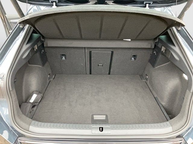 Cupra Formentor 2.0 TSI DSG 4Drive VZ AHK+DCC+LED+19"