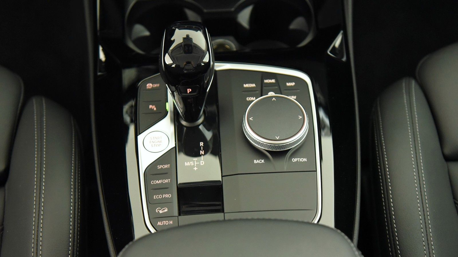 BMW X3 xDrive30d DriveAssProf - Samsaru's Car Outlet