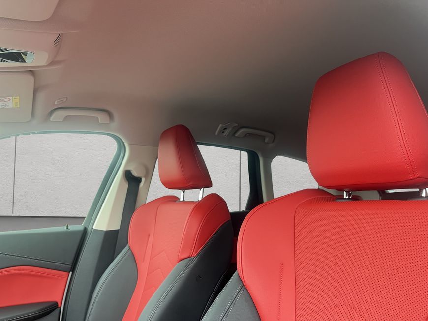 BMW X1 xDrive 23d xLine - Samsaru's Car Outlet