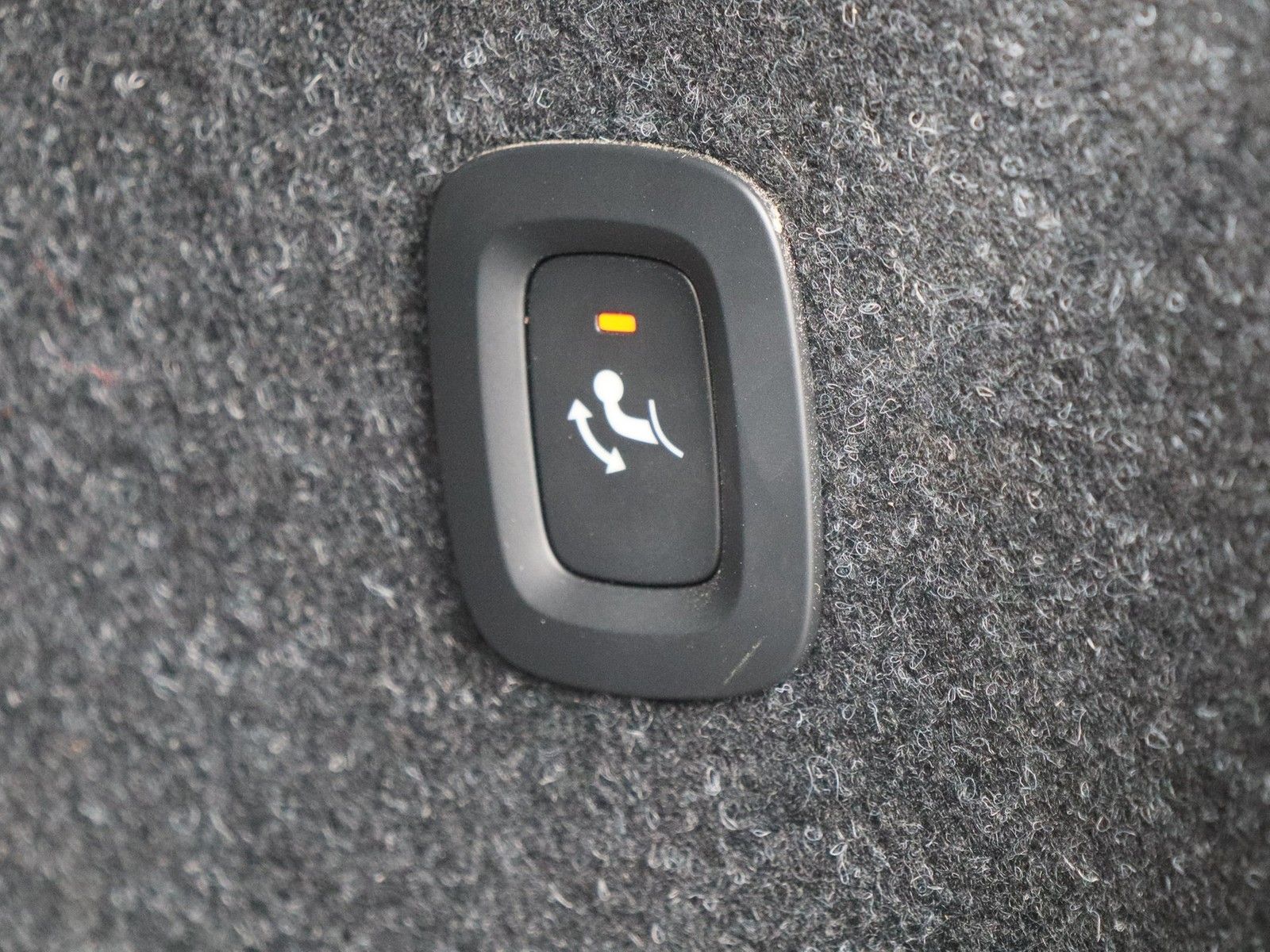 Volvo XC40 T4 Inscription Recharge Plug-In Hybrid