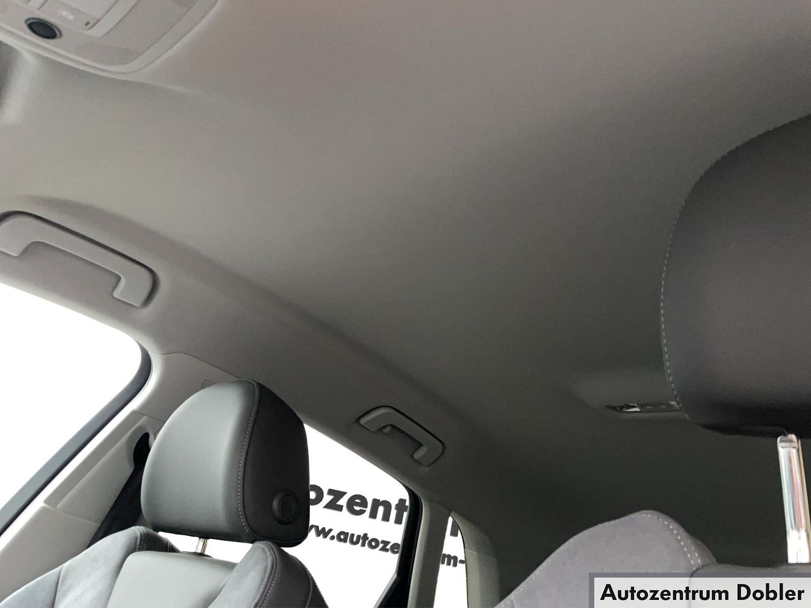 Audi Q3 40 TDI S line quattro AHK Mtrx SONOS Navi LED