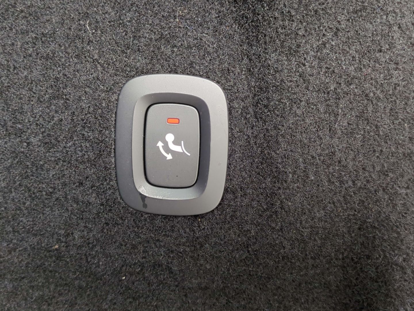 Volvo XC60 Inscription Recharge Plug-In Hybrid AWD T8