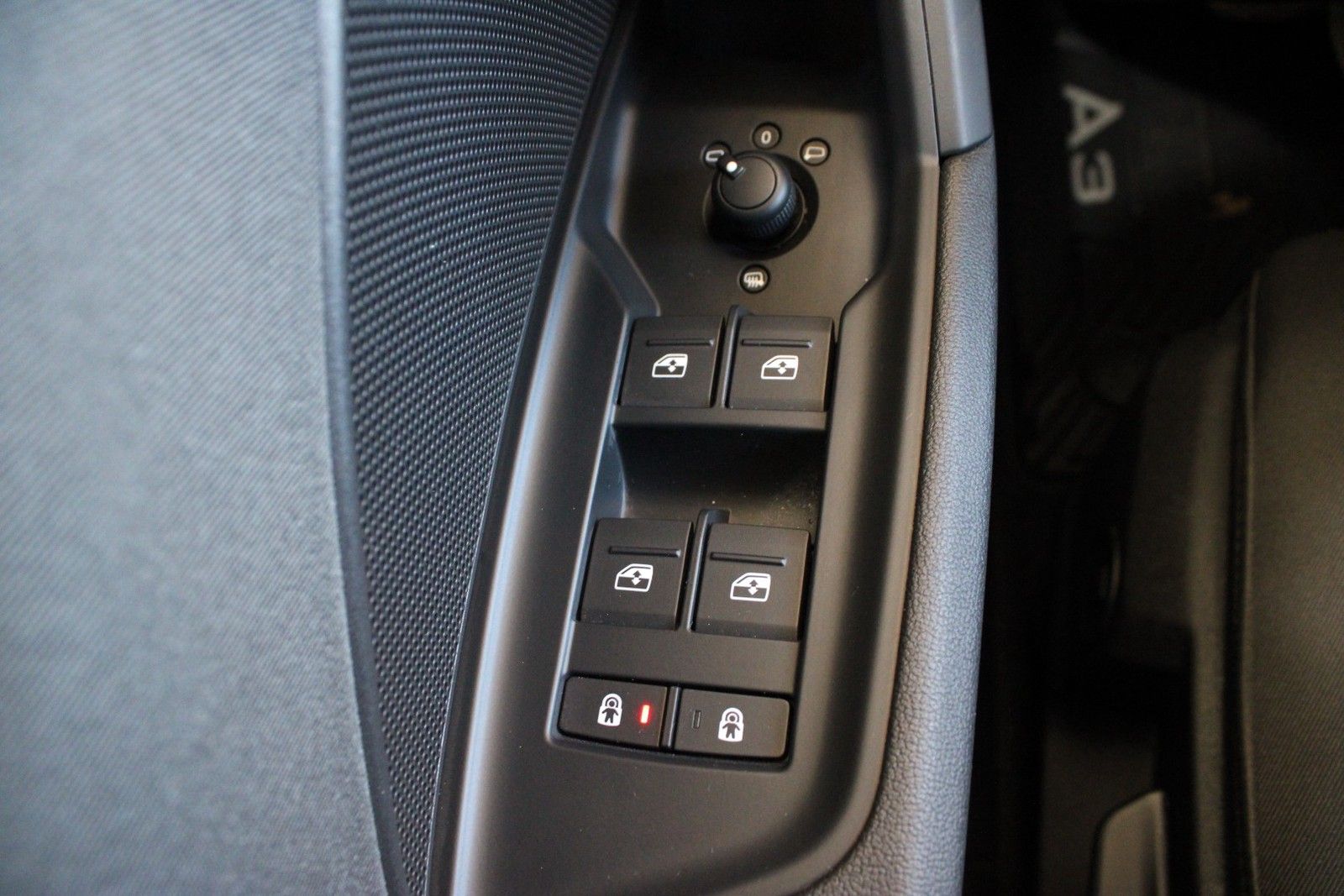 Audi A3 Sportback 35 TFSI Sport - Samsaru's Car Outlet