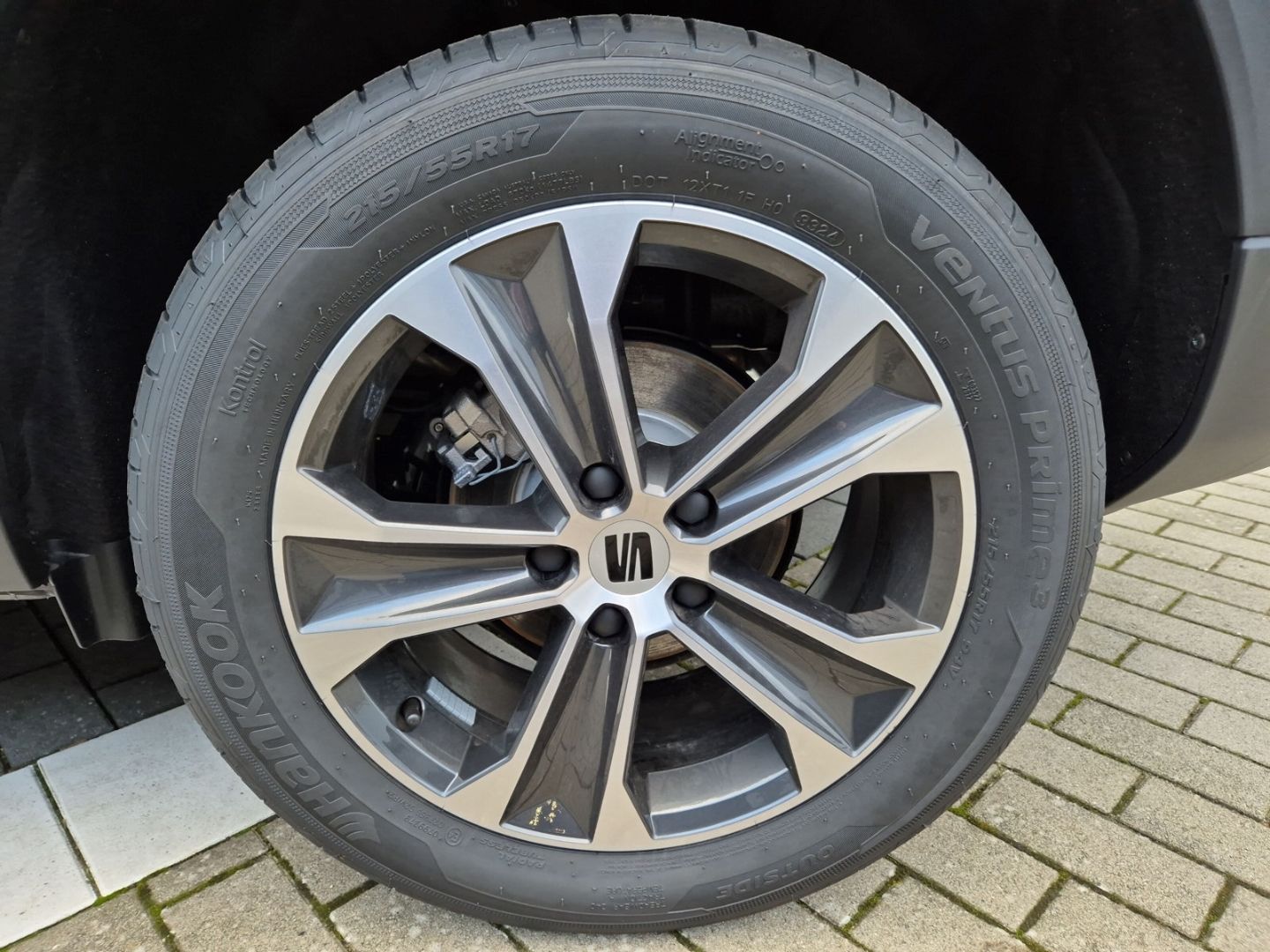 Seat Ateca Style Edition 1.5 TSI ACT,SHZ,Kamera,AHK