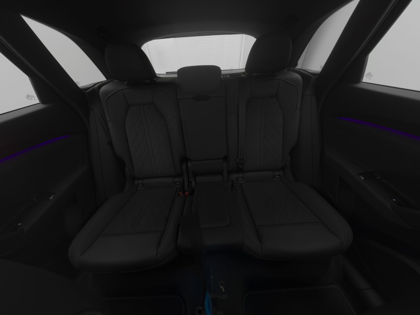 Audi Q5 TDI quattro 2x S line *AHK*StdHz*MATRIX*21''*