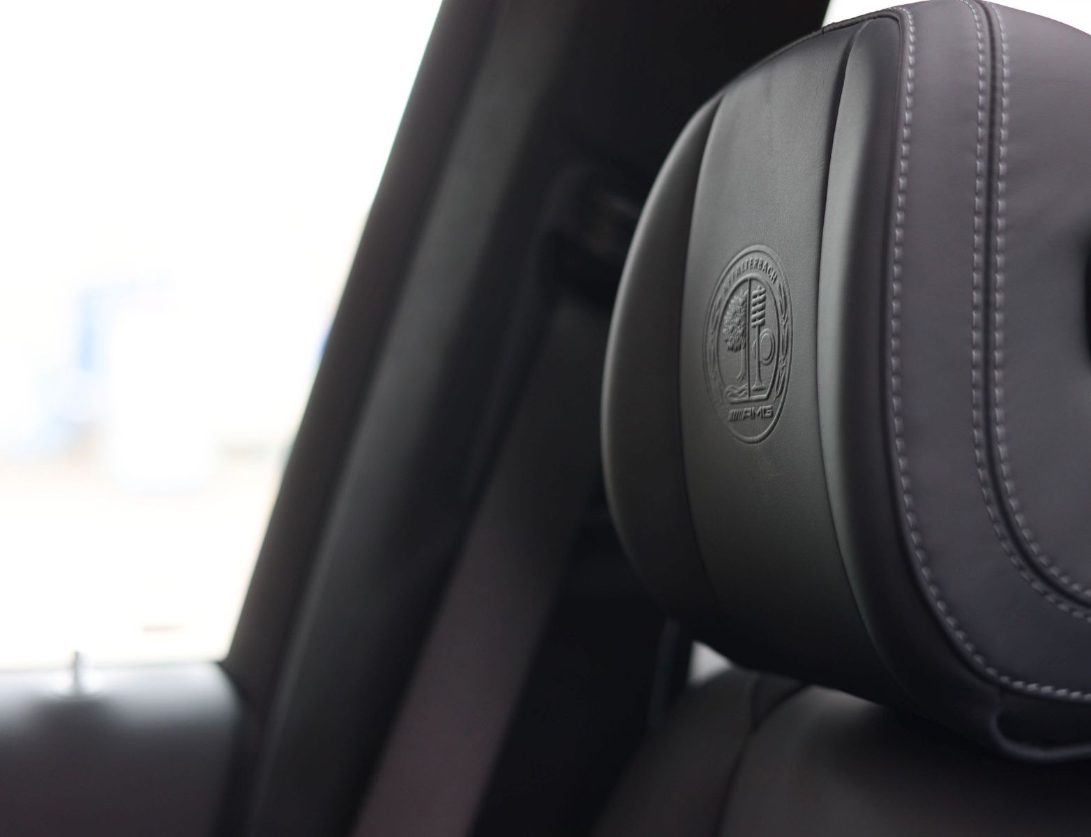 Mercedes-Benz GLE 53 AMG 4-Matic | AHK - Massage - Sofort