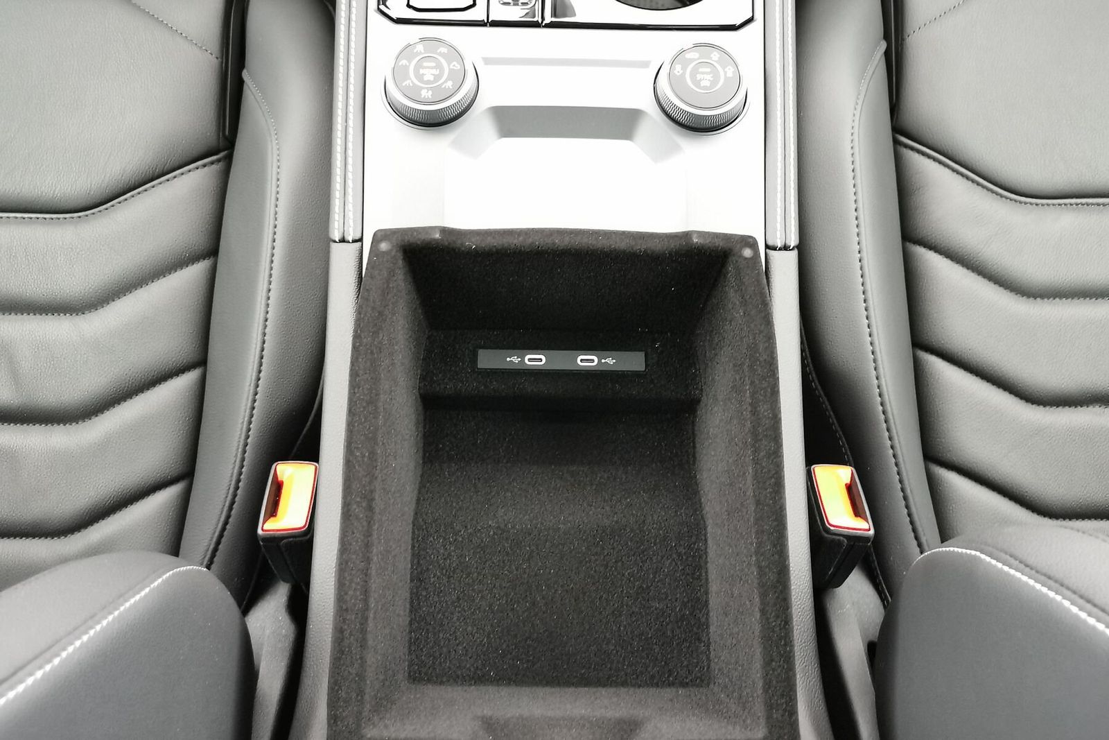 Volkswagen Touareg 3.0 V6 4M|Luftfed|IQ.DRIVE|LEDer|ACC|AHK
