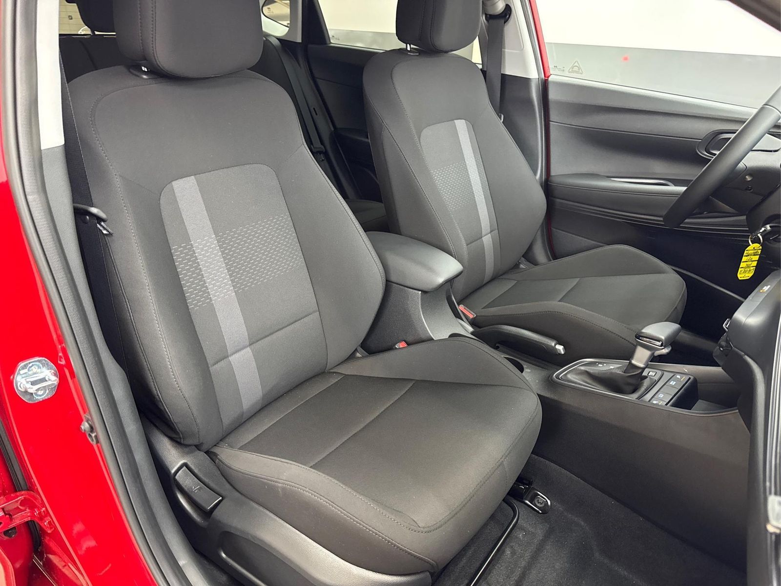 Hyundai i20 STYLE DCT ACC SHZ NAVI RFK 1.0 T-GDi DCT ...