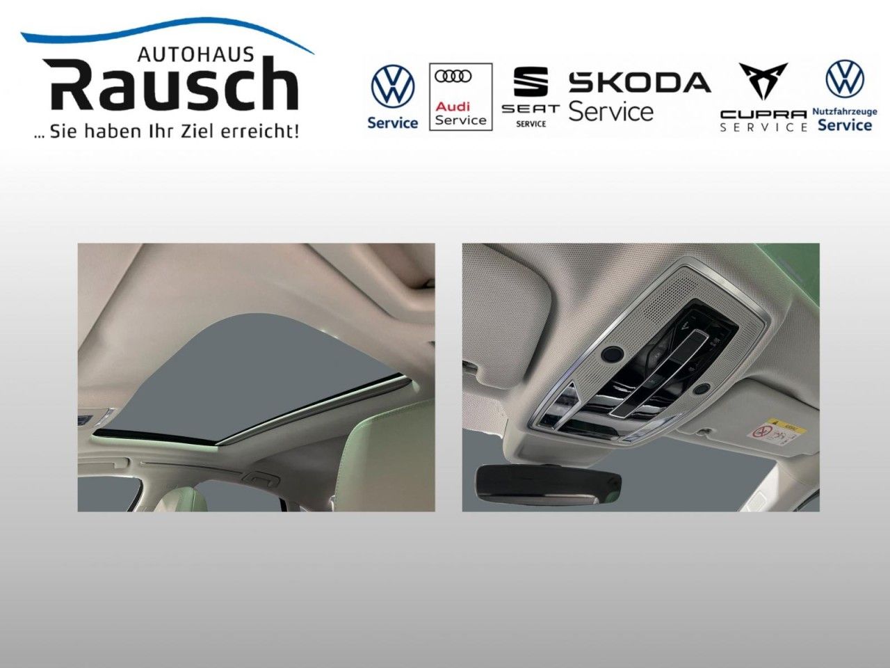 Audi A8 50 TDI quattro S-Line - Samsaru's Car Outlet