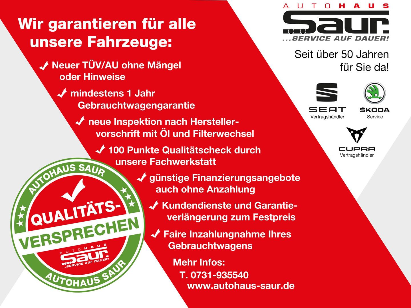 Audi A3 Sportback 30 TFSI S line KLIMA PDC NAVI SHZ D