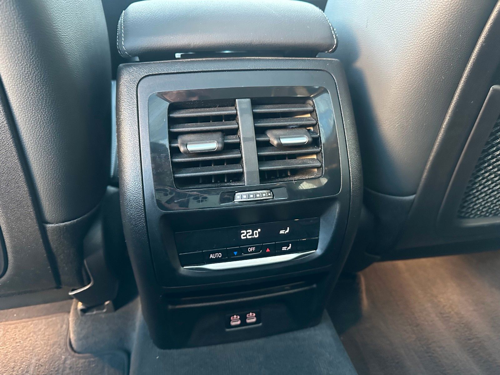 BMW X3 xDrive 30 e Advan*PANO*LED*360°KAM*H&K*HEADUP