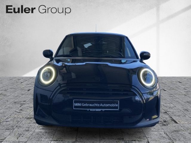 MINI Cooper - Samsaru's Car Outlet