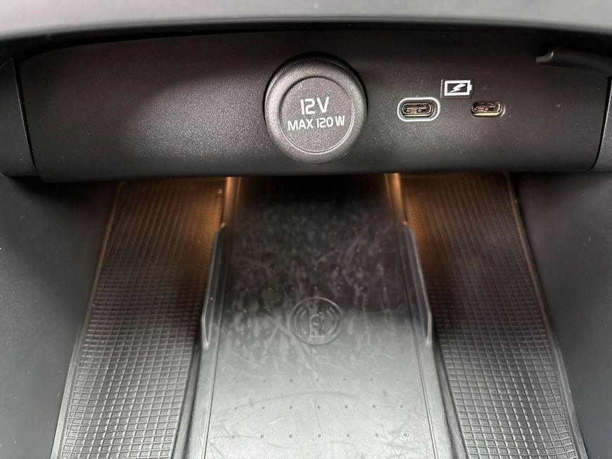 Volvo XC40 B3 B DKG Core