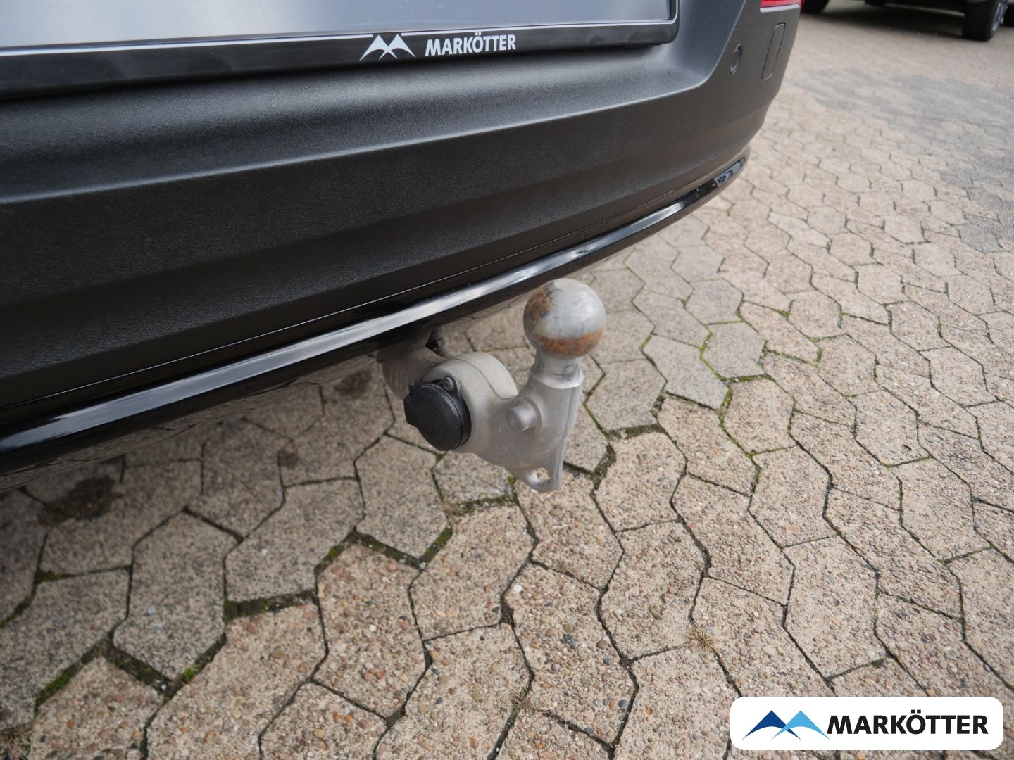 Volvo XC40 P8 Pure Electric Ultimate AHK/STHZ/PANO