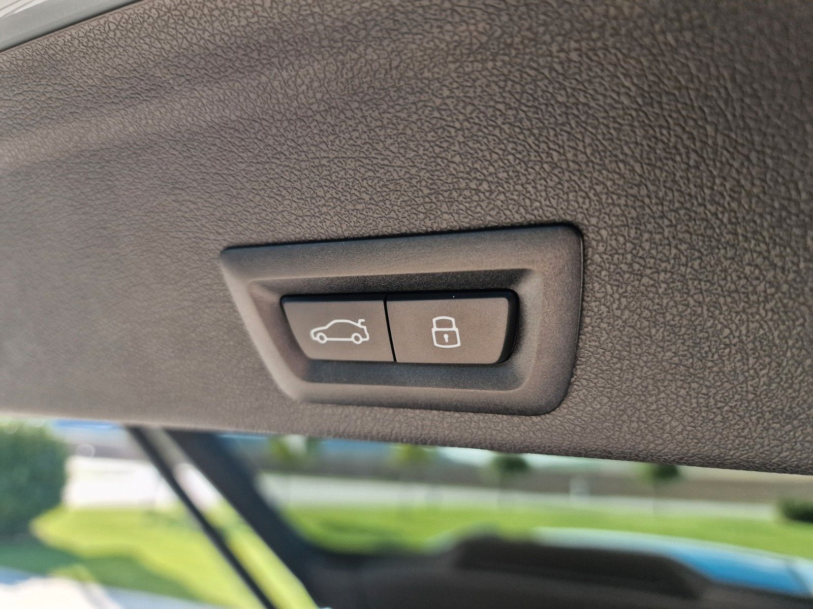 BMW X6 xDrive40d M Sport*LED*H&K*HUD*Sky*Net 82.870€