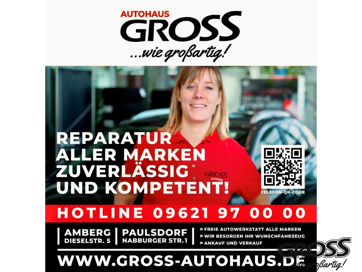 Toyota Yaris Cross Hybrid Active Drive / Safety / PDC /