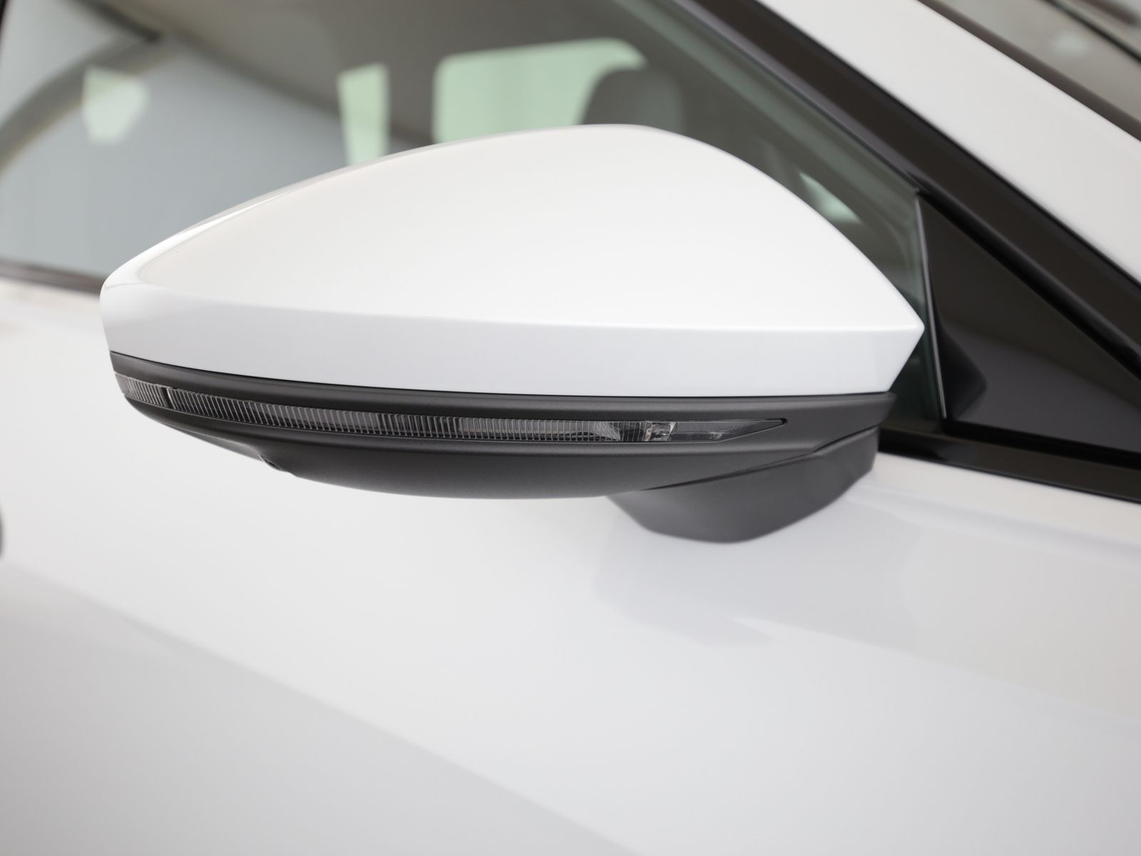 Audi RS 6 Avant 4.0 TFSI quattro tiptronic  LED Navi