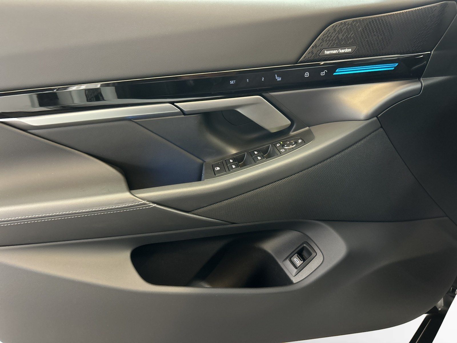 BMW 520i Touring Inkl. € 1.190 Zubehörbonus* Head-Up
