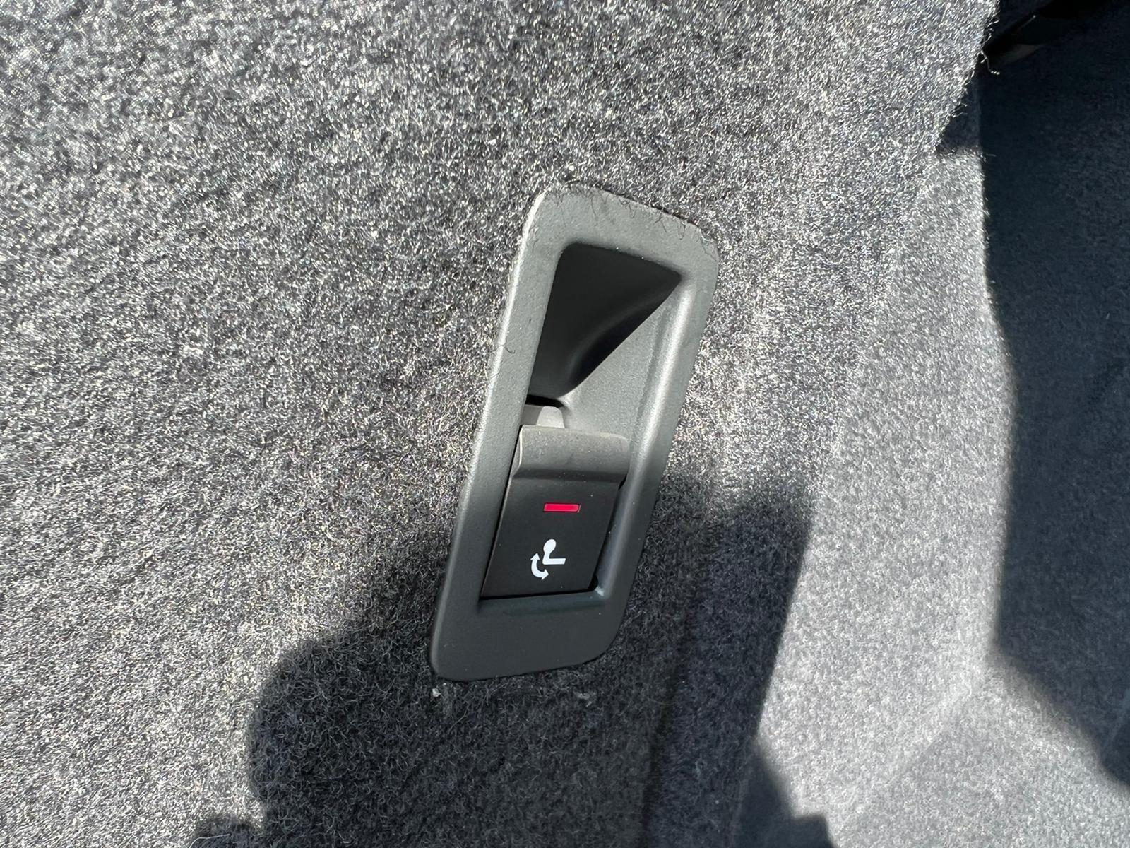 Audi A4 Avant 50 TDI qu. S-line - Samsaru's Car Outlet