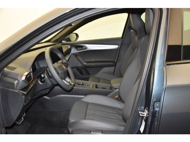 Cupra Formentor 1.4 TSI DSG eHybrid VZ