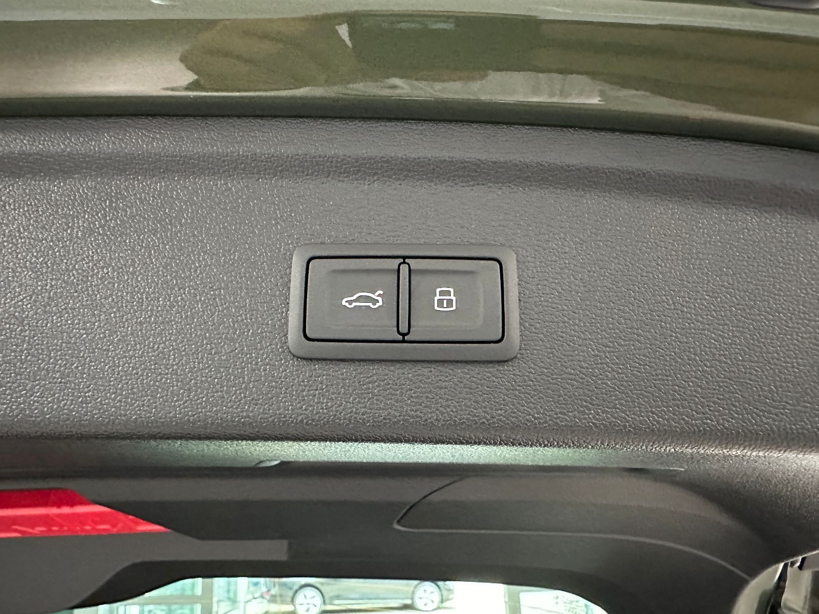 Audi A3 Sportback S line 35TFSI - Samsaru's Car Outlet