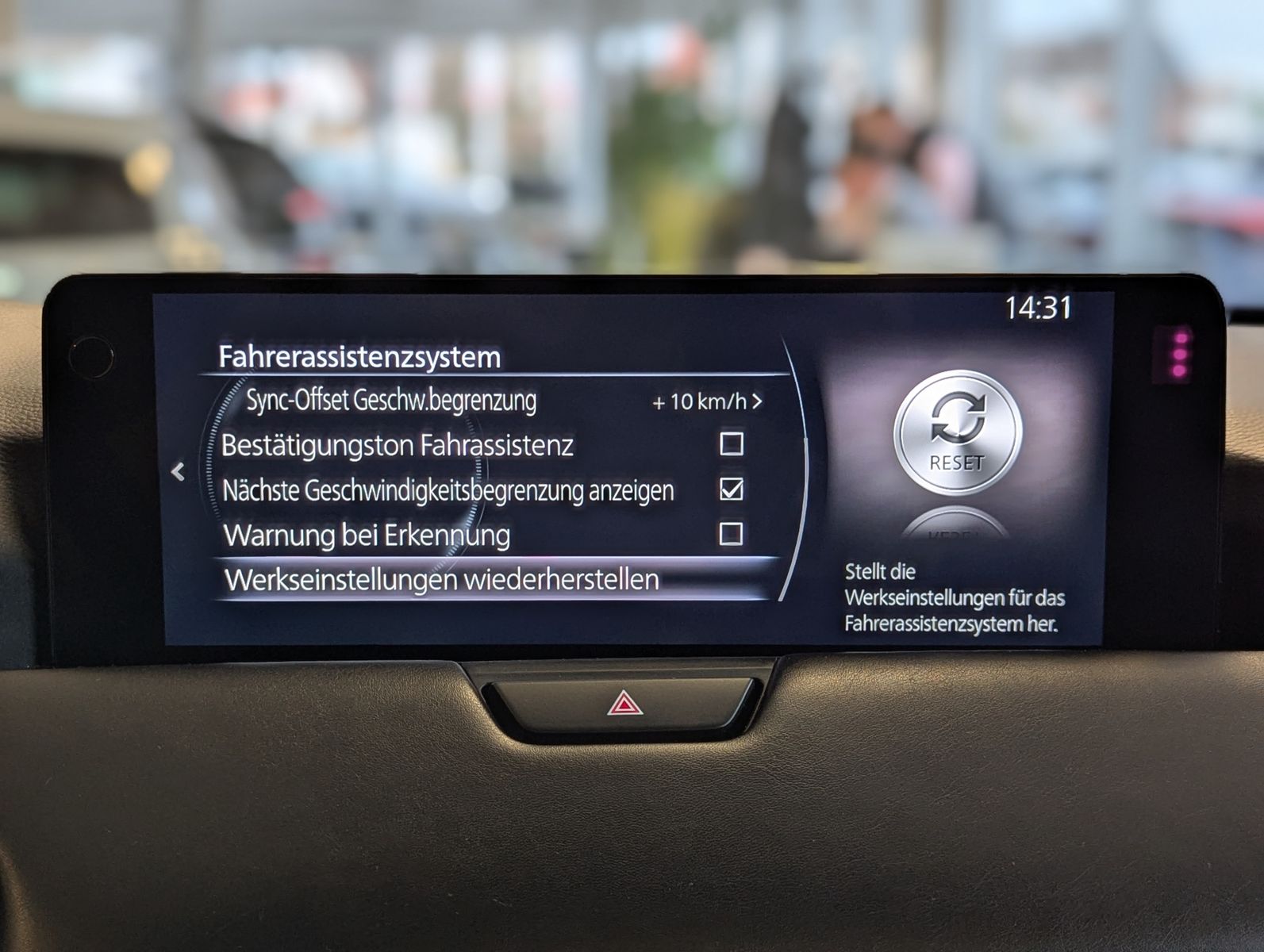 Mazda CX-80 2.5SKYACTIV PHEV 327 HOMURA+ 7-Sitze Pano